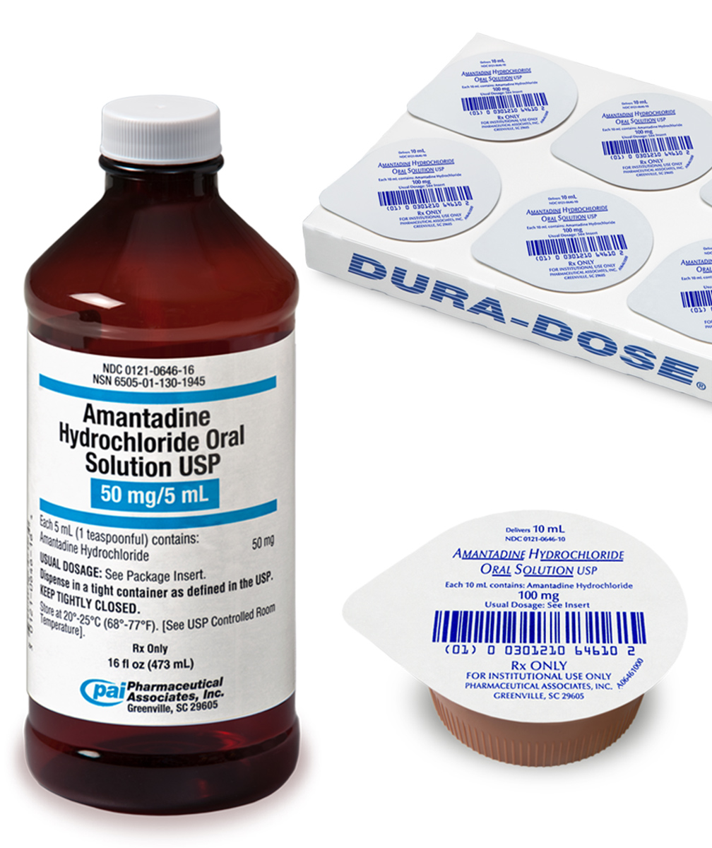 Amantadine-Hydrochloride-16-oz-&-10-mL