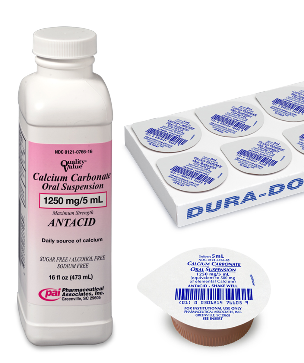 Cacium-Carbonate-16-oz-&-5-mL