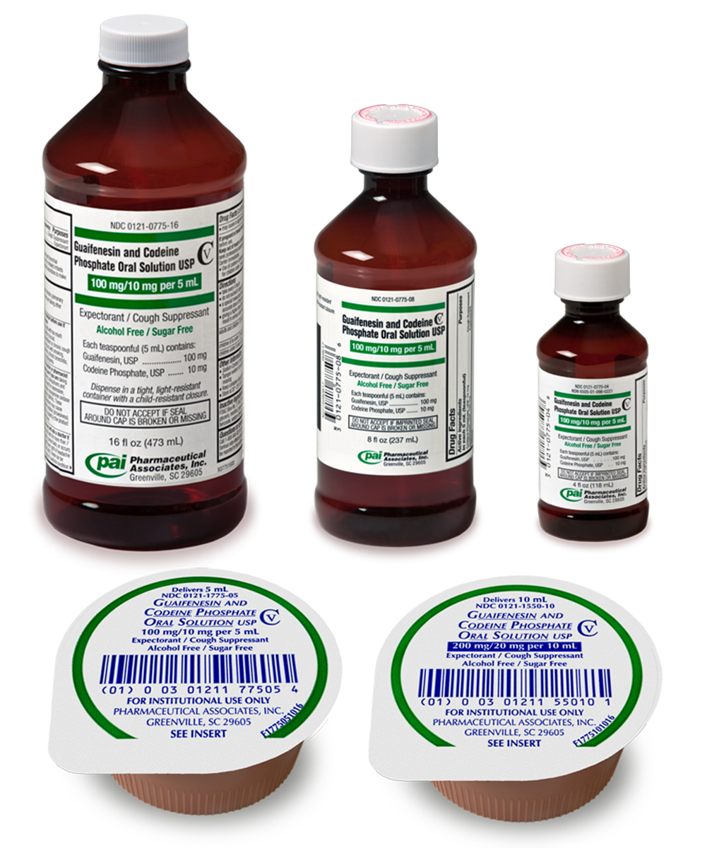Guaifenesin-&-Codeine-Phosphate