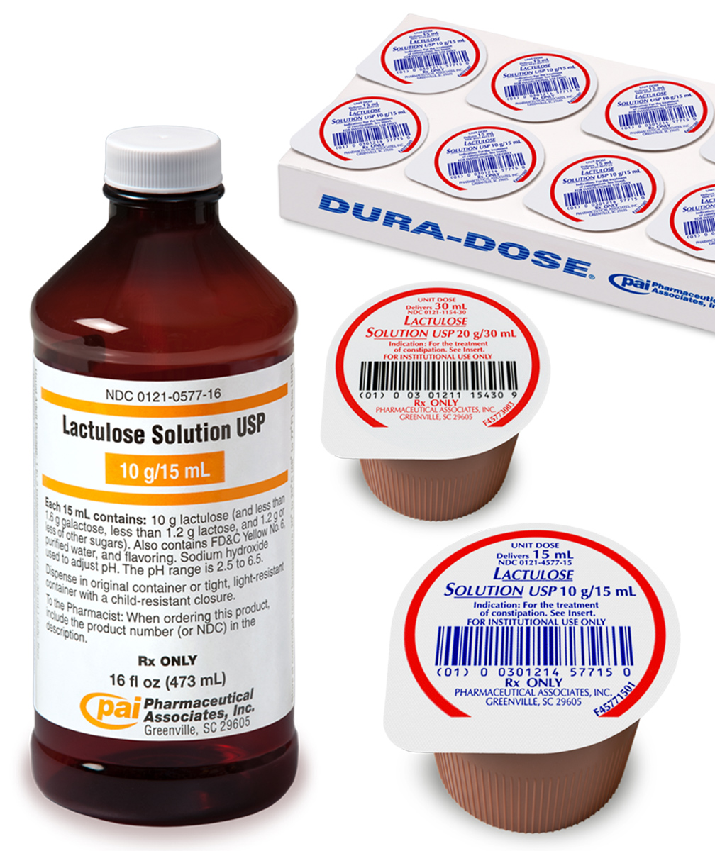 Lactulose--16-oz-15-&-30-mL