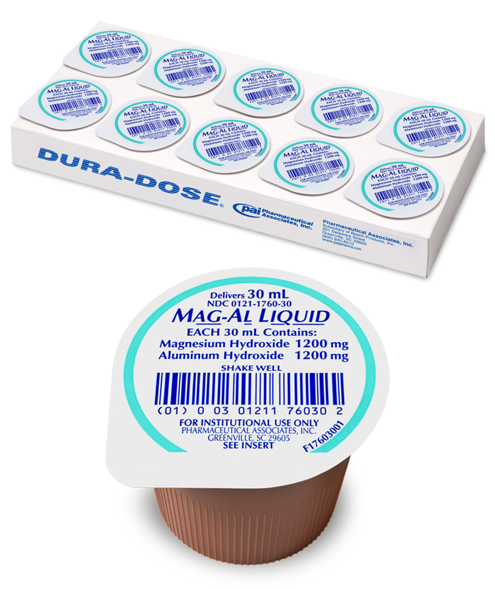 Mag-Al-Liquid-30-mL