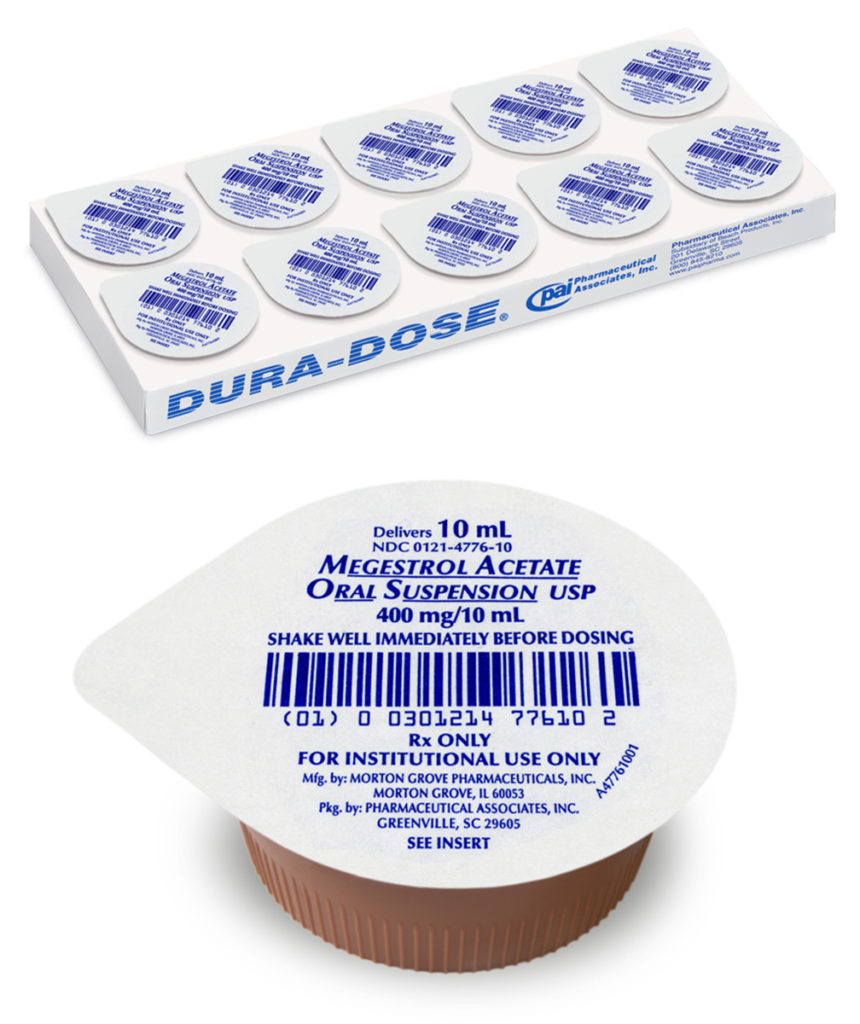 Megestrol Acetate For Cats: Home Treatment? Think Twice! - qvhgtt3